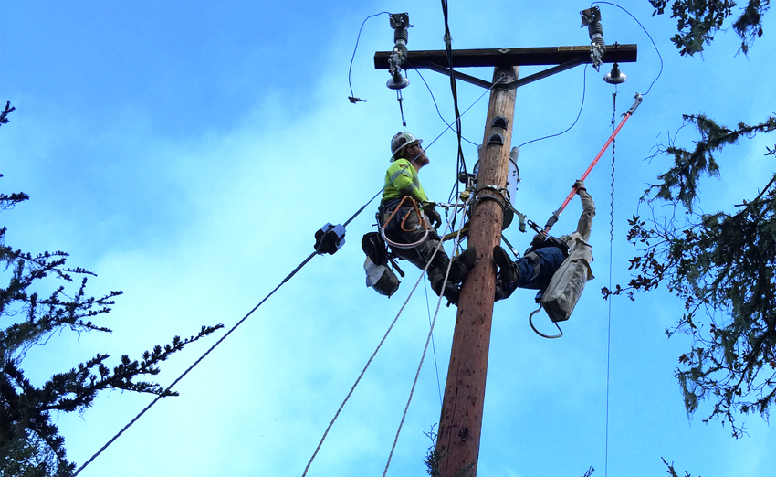 Providing Health Insurance To Independent Contractors Largest