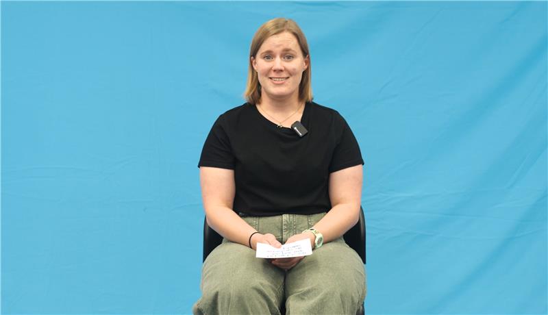 Women in Construction Video Thumbnail