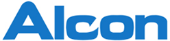 Alcon in spanish baxter jewelry
