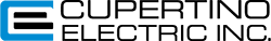 Cupertino Electric Cupertino Electric logo