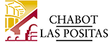 Chabot-Las Positas