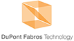 Dupont Fabros Technology