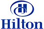 Hilton
