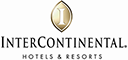 Intercontinental