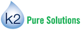 K2 Pure Solutions
