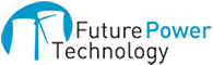 Future Power Technology