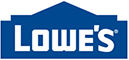 Lowe's