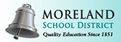 Moreland School District