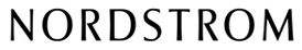 Nordstrom