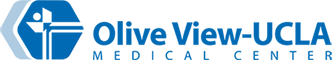 Olive View Urgent Care