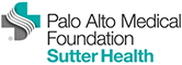 Palo Alto Medical Foundation