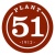 Plant 51