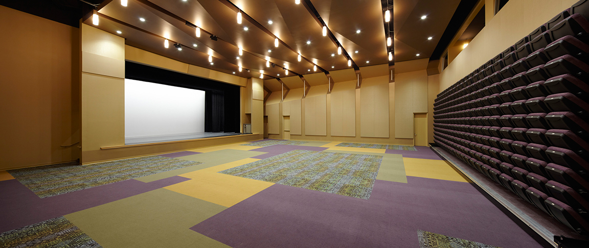 Skids increased time to market on this modular data center project