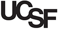 UCSF