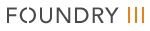 Foundry III