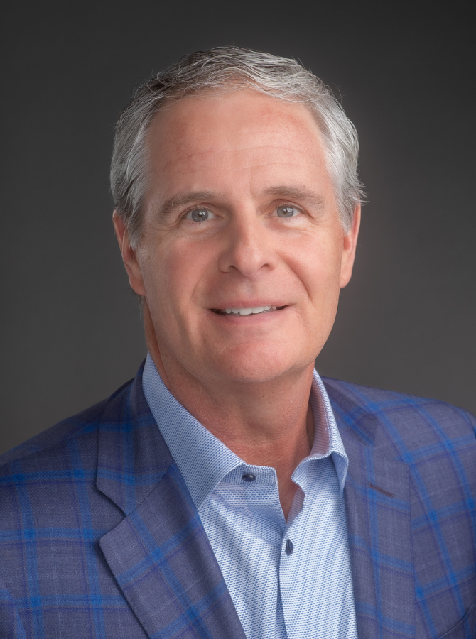 Tom Schott bio photo