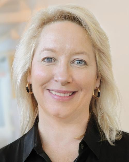 Debra Olson