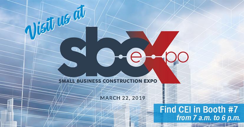 The Small Business Contractor Expo The Small Business Contractor Expo